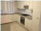2/93 Talford Street, The Range QLD 4700